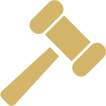 Ottawa Trial Lawyers